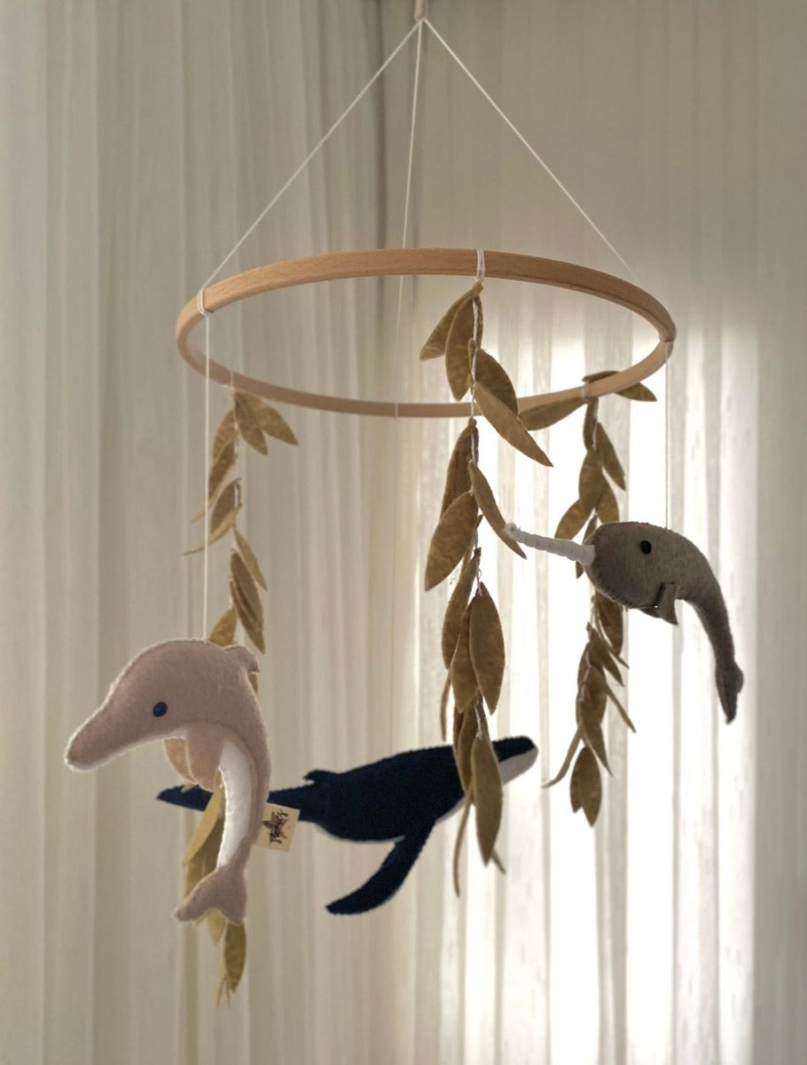 Mobiel Oceaan image 4