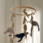 Mobiel Oceaan image 4