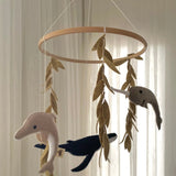 Mobiel Oceaan image 4