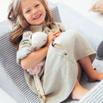 Wigiwama Rainbow Playset Speelset - Peppermint Green image 1