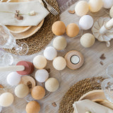 Lichtslinger - Creamy + Adapter image 3