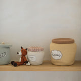 Lorena Canals Mand - Honey Pot - Honingpot image 5