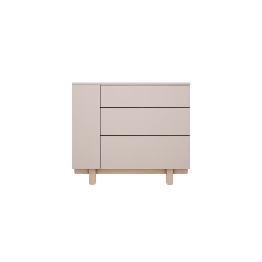 Wood Luck Ladekast/Commode Basic