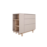 Wood Luck Ladekast/Commode Basic