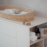 Wood Luck Ladekast/Commode Basic