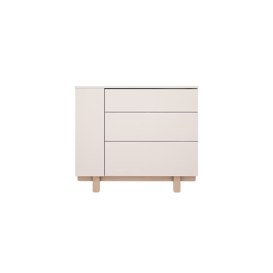 Wood Luck Ladekast/Commode Basic