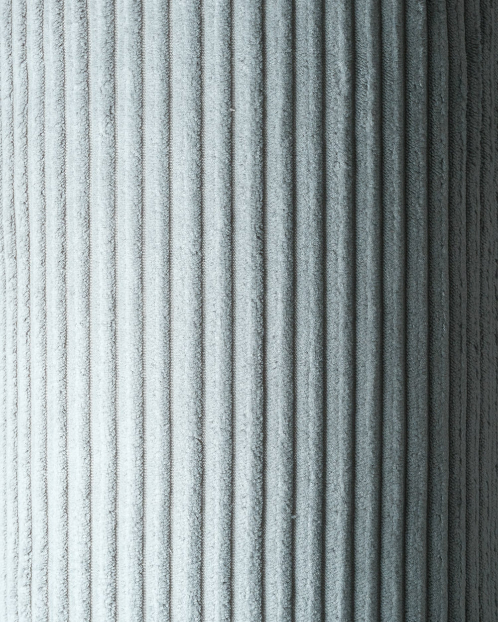 Wigiwama Zitzak voor kinderen - Peppermint Green Beanbag Chair image 5