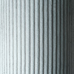 Wigiwama Zitzak voor kinderen - Peppermint Green Beanbag Chair image 5