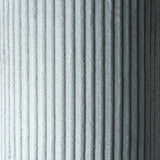 Wigiwama Zitzak voor kinderen - Peppermint Green Beanbag Chair image 5