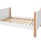 Ledikant Ravena - 60x120cm image 11