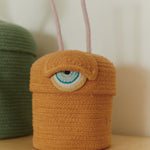 Lorena Canals Mand - Alien Ploot image 3