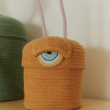 Lorena Canals Mand - Alien Ploot image 3