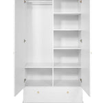 Babykamer 3-delig - Royal (als set -10%) image 6