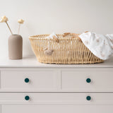 Wood Luck Ladekast/Commode Vintage - Cashmere
