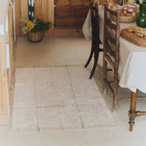 Lorena Canals Wasbaar Vloerkleed - Color Lines - 90x130cm