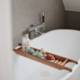 Mushie Gift Box - Dino Dreams Play Set - Sensorisch