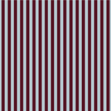 Dekornik Behang - Maya Stripes - Bruin Blauw