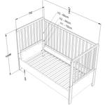 Slide afbeelding