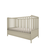 Slide afbeelding