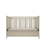 Slide afbeelding