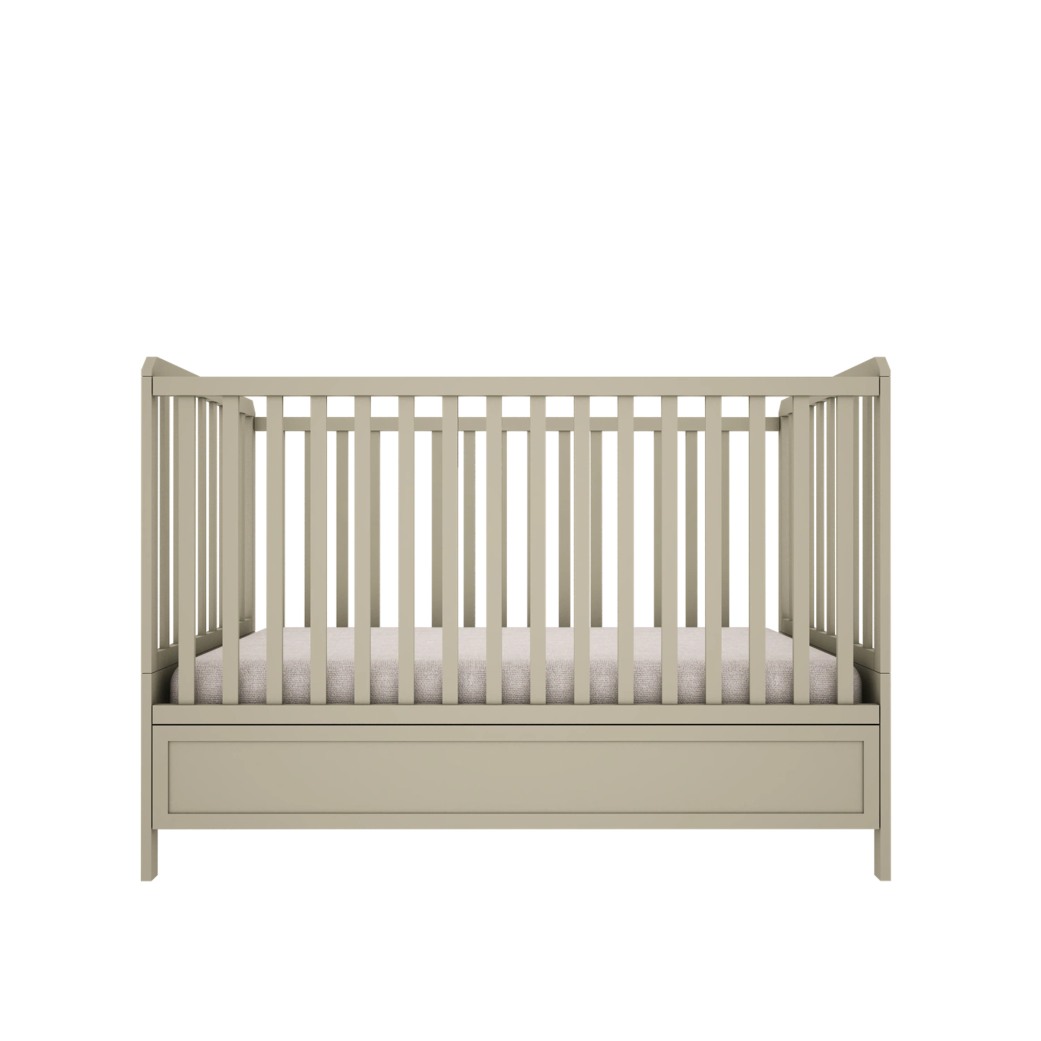 Slide afbeelding