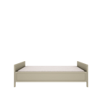 Slide afbeelding
