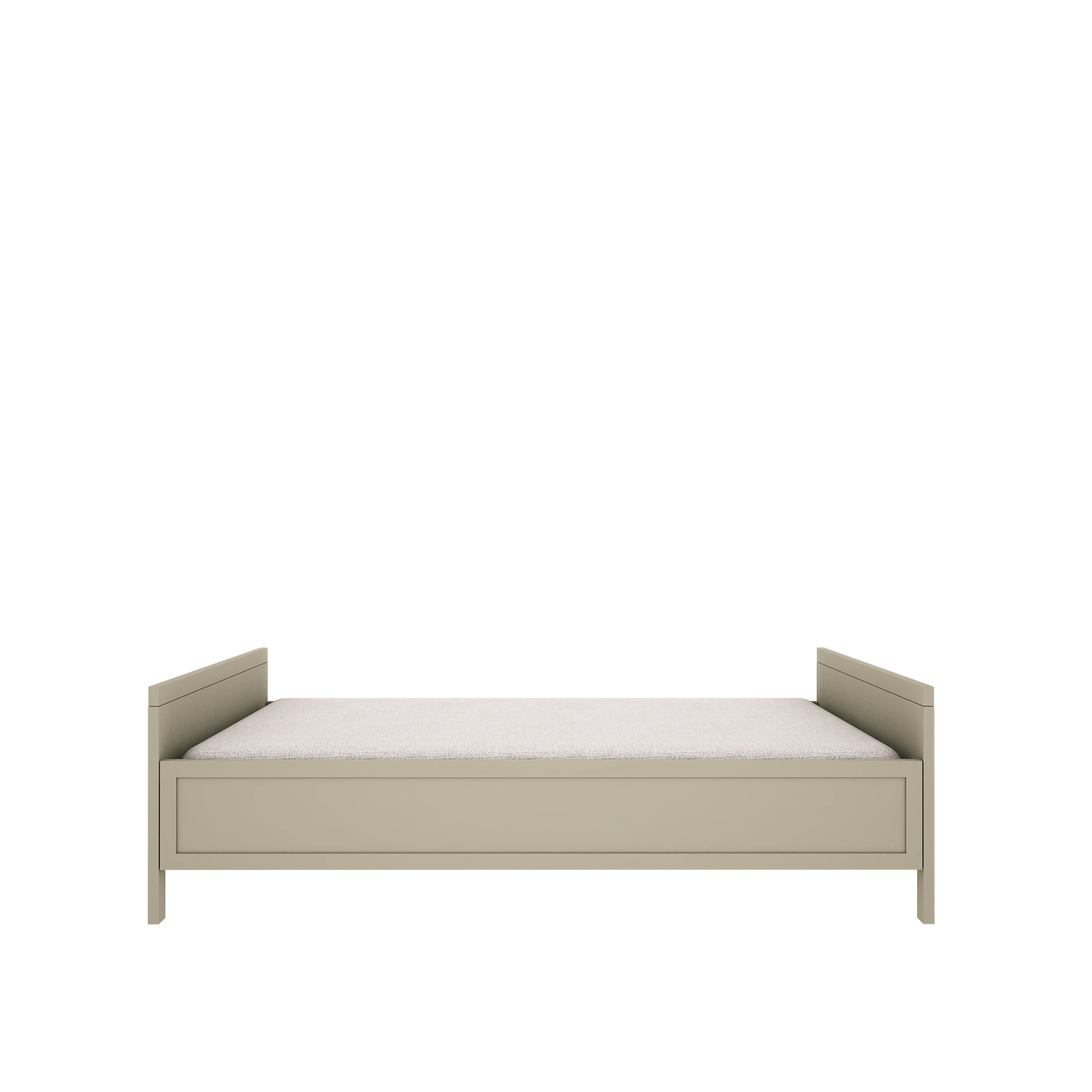 Slide afbeelding