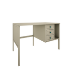 Slide afbeelding