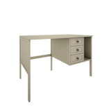 Wood Luck Bureau Vintage - Eucalyptus
