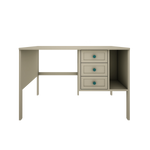 Slide afbeelding